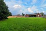 112 Fawn Forest Drive - Photo 28