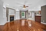 112 Fawn Forest Drive - Photo 5