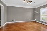 112 Fawn Forest Drive - Photo 6