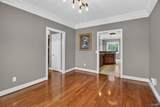112 Fawn Forest Drive - Photo 7