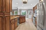 112 Fawn Forest Drive - Photo 8