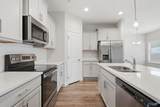 9220 Current Way - Photo 10