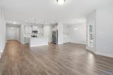 9220 Current Way - Photo 11