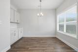 9220 Current Way - Photo 12