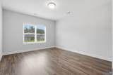 9220 Current Way - Photo 13