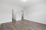 9220 Current Way - Photo 14