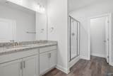 9220 Current Way - Photo 15