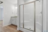 9220 Current Way - Photo 16