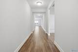 9220 Current Way - Photo 17