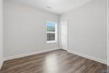 9220 Current Way - Photo 18