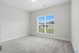 9220 Current Way - Photo 19