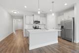 9220 Current Way - Photo 2