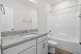 9220 Current Way - Photo 20