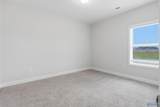 9220 Current Way - Photo 21