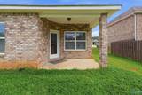 9220 Current Way - Photo 22