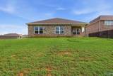 9220 Current Way - Photo 23