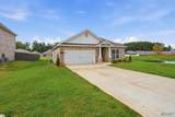 9220 Current Way - Photo 5