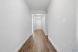 9220 Current Way - Photo 6