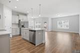 9220 Current Way - Photo 7