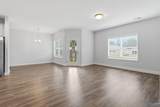 9220 Current Way - Photo 8