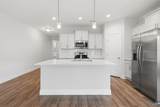 9220 Current Way - Photo 9