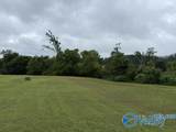 1 Al Hwy 69 - Photo 1