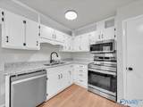 14024 Glenview Drive - Photo 10