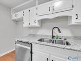 14024 Glenview Drive - Photo 11