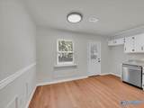 14024 Glenview Drive - Photo 12