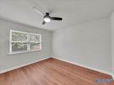 14024 Glenview Drive - Photo 14