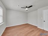 14024 Glenview Drive - Photo 15