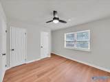 14024 Glenview Drive - Photo 16