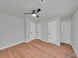14024 Glenview Drive - Photo 17