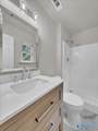 14024 Glenview Drive - Photo 18