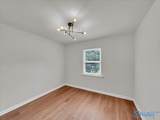 14024 Glenview Drive - Photo 19