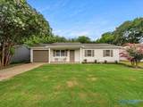 14024 Glenview Drive - Photo 2