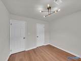 14024 Glenview Drive - Photo 20