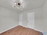 14024 Glenview Drive - Photo 21