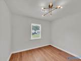 14024 Glenview Drive - Photo 22