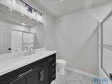 14024 Glenview Drive - Photo 23