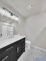 14024 Glenview Drive - Photo 24
