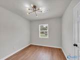 14024 Glenview Drive - Photo 25