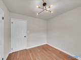14024 Glenview Drive - Photo 26