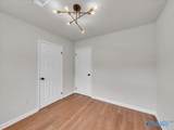 14024 Glenview Drive - Photo 27