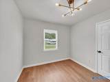 14024 Glenview Drive - Photo 28
