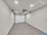 14024 Glenview Drive - Photo 29