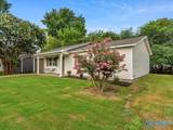 14024 Glenview Drive - Photo 3