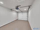 14024 Glenview Drive - Photo 30
