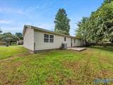 14024 Glenview Drive - Photo 31
