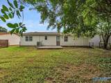 14024 Glenview Drive - Photo 32